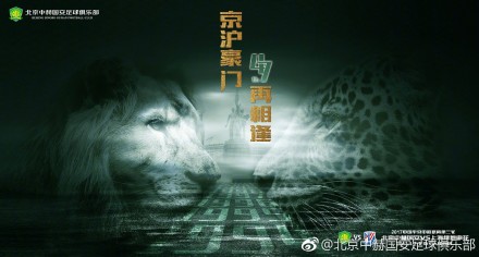 贵妇灬好爽小坏蛋