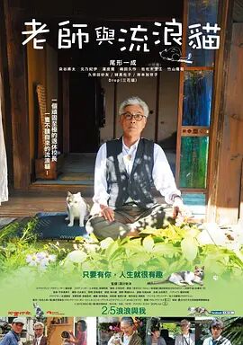 贵妇灬好爽小坏蛋