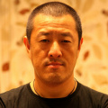 亚洲国产日韩一级